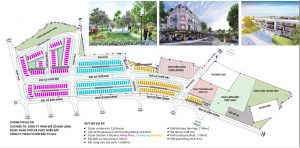 Hồ sơ pháp lý dự án Bảo Long New City